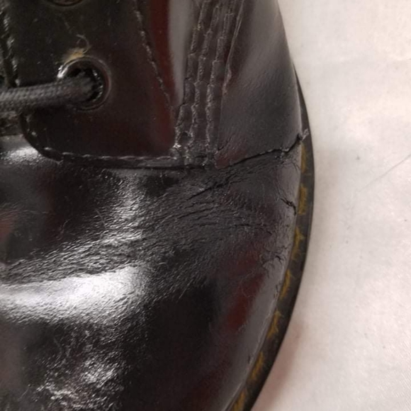 DR MARTENS - Picture 5 of 11